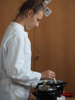 /album/priprava-priesvitnej-mydlovej-hmoty/a2p1010014-93-small-jpg/